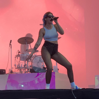 Tove Lo Instagram Sziget 67086310_671957956613627_4640991448264105195_n-VoFlapai.jpg